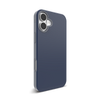 ** Navy Gray