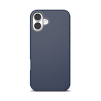 ** Navy Gray