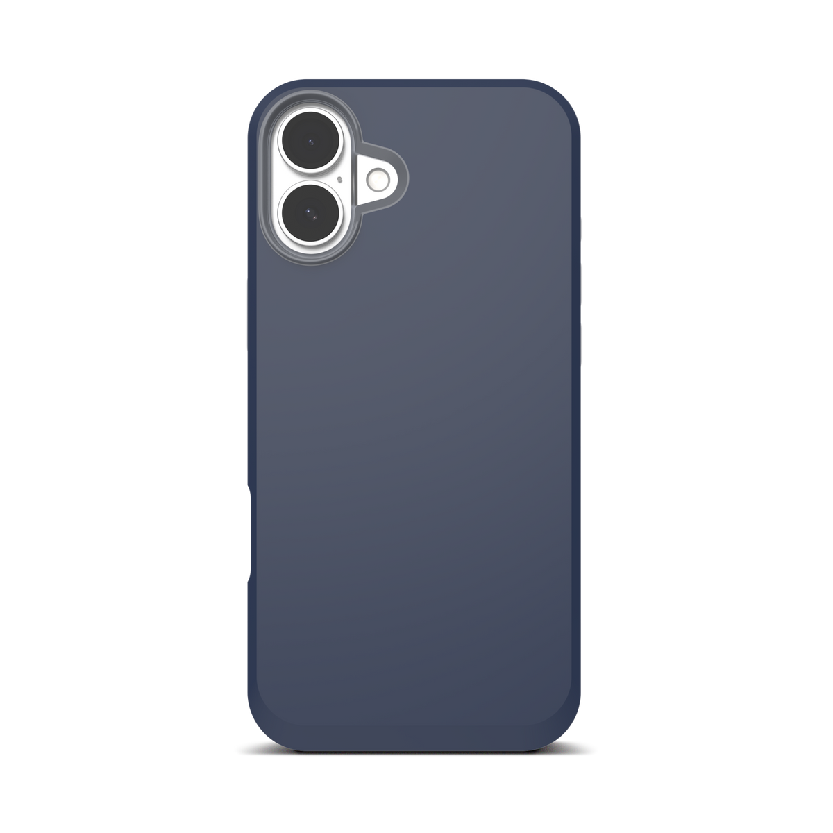 ** Navy Gray