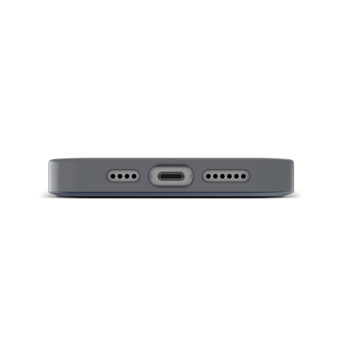 ** Navy Gray