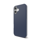** Navy Gray