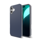 ** Navy Gray