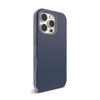 ** Navy Gray