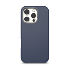 ** Navy Gray