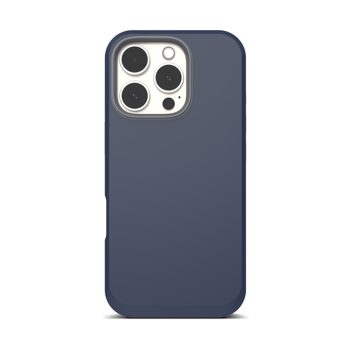 ** Navy Gray