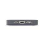 ** Navy Gray