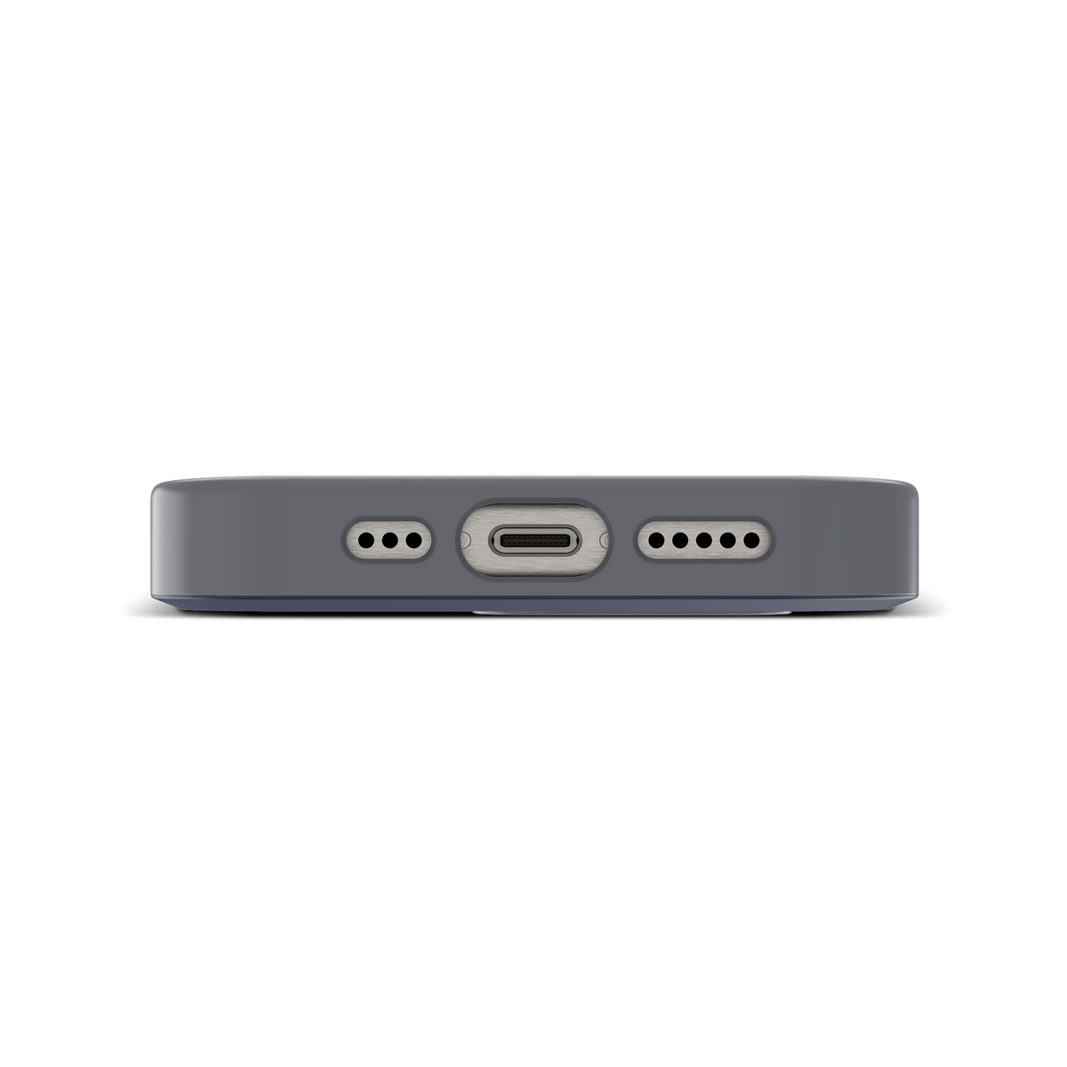 ** Navy Gray