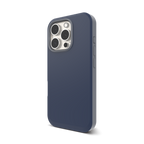 ** Navy Gray