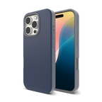 ** Navy Gray