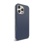 ** Navy Gray
