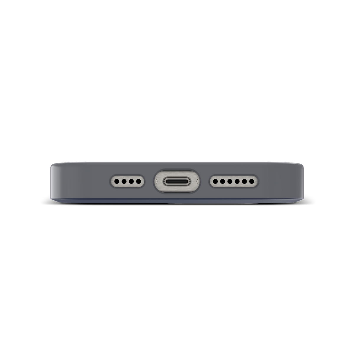 ** Navy Gray