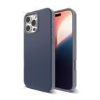 ** Navy Gray