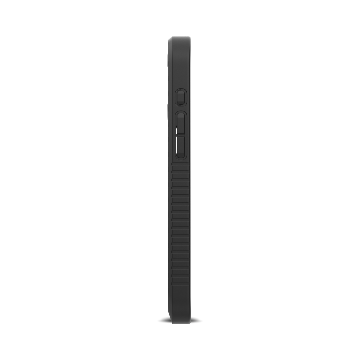 **Black