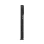 **Black