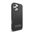 Denali Snap voor MagSafe-hoesje voor mobiele telefoon met standaard
