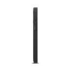 Maskica za mobitel Denali Snap za MagSafe s postoljem - Black