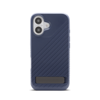 **Navy