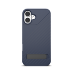 **Navy