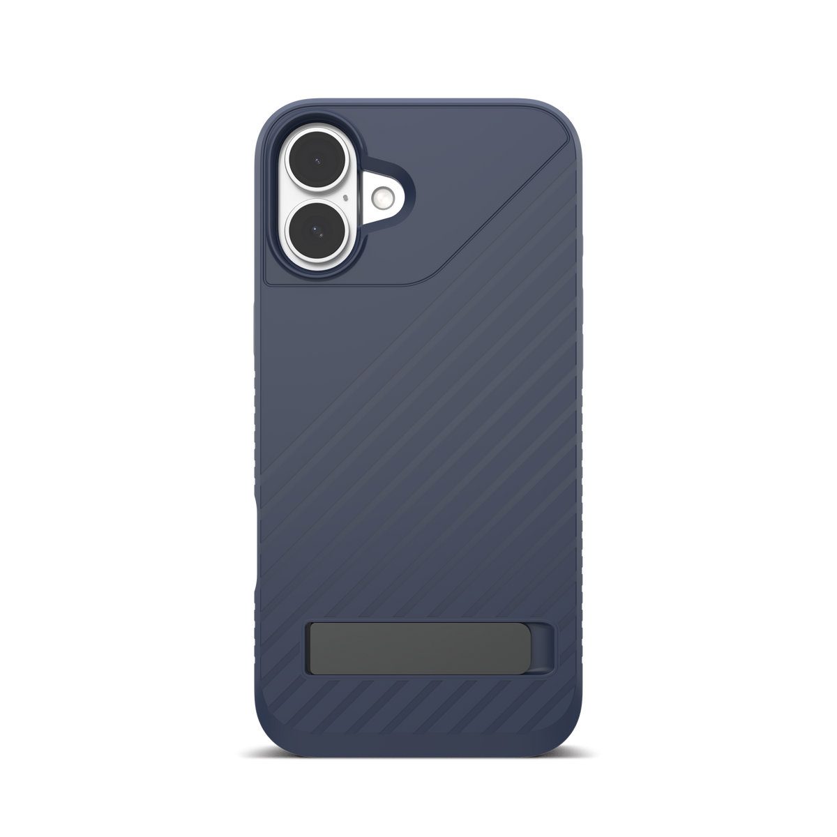 **Navy