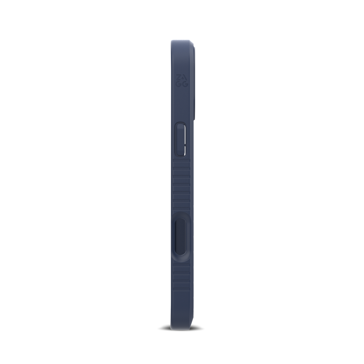 **Navy
