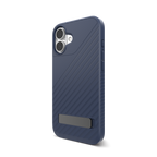 **Navy