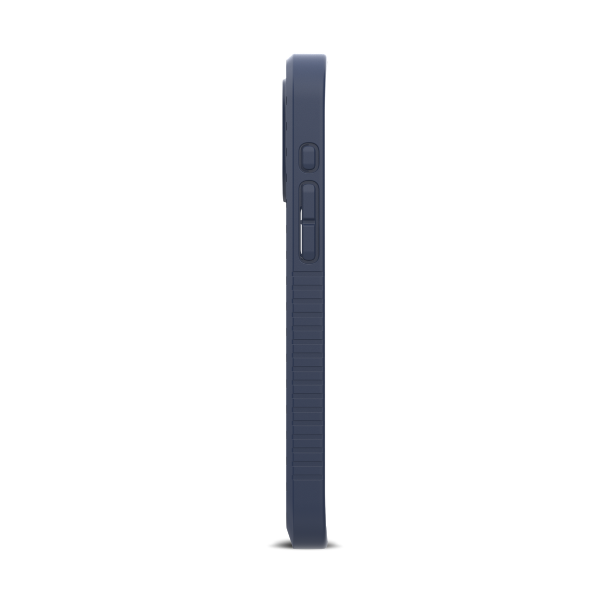 **Navy