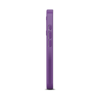 **grape