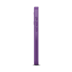 ** Grape