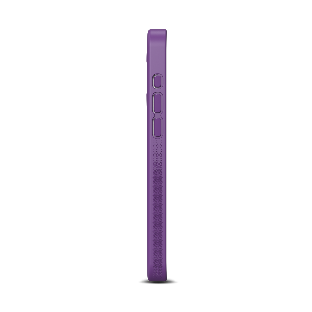 ** Grape
