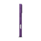 ** Grape