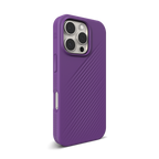 ** Grape