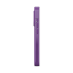 ** Grape