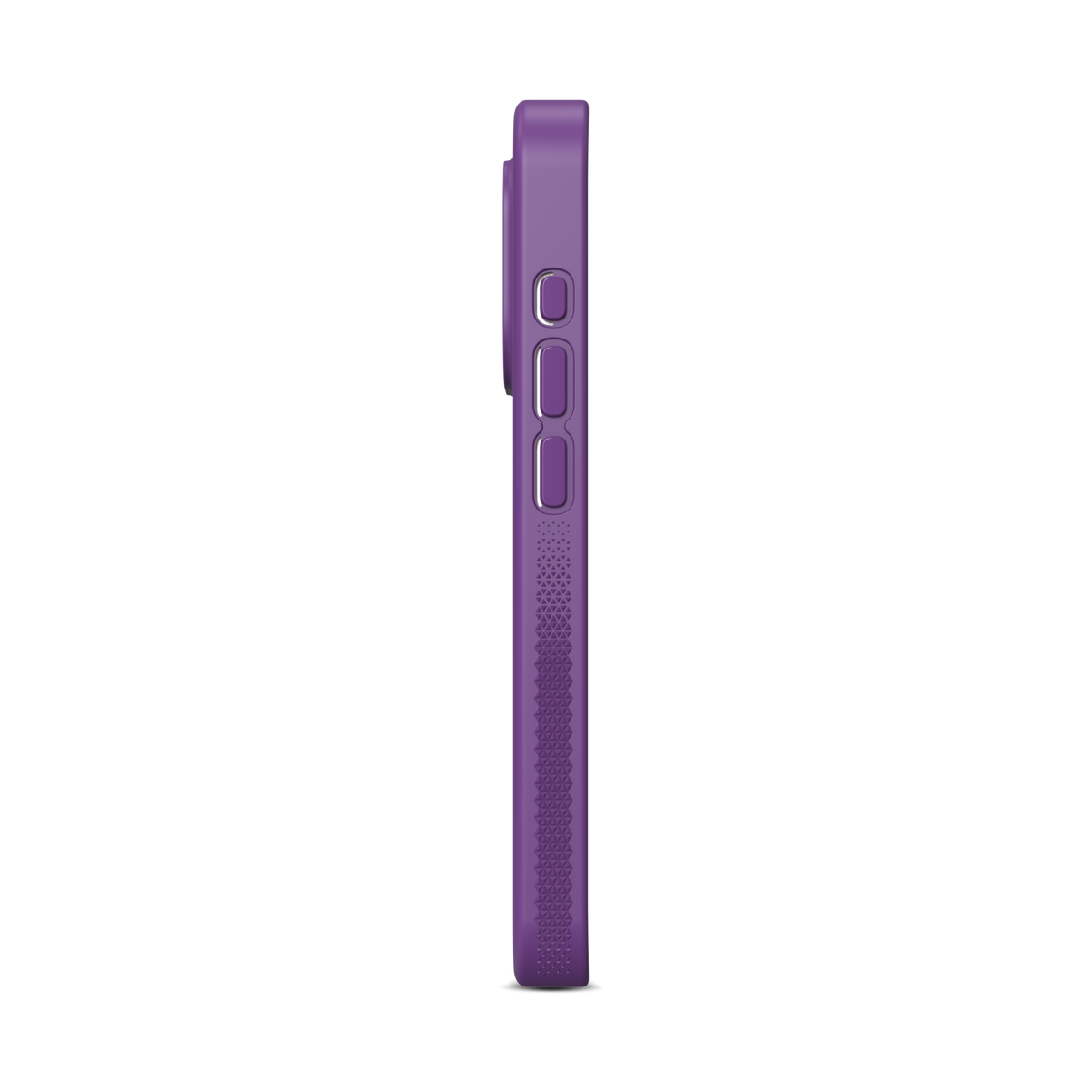 ** Grape