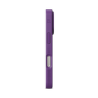 ** Grape