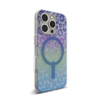 ** Leopard Iridescent