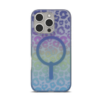 ** Leopard Iridescent