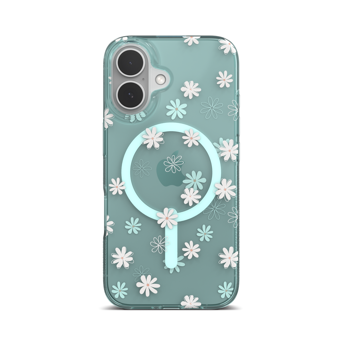 **illustrative floral 8