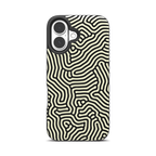 **maze glow in the dark