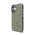 **maze glow in the dark