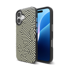 **maze glow in the dark