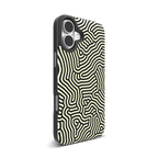 ** Maze Glow In The Dark
