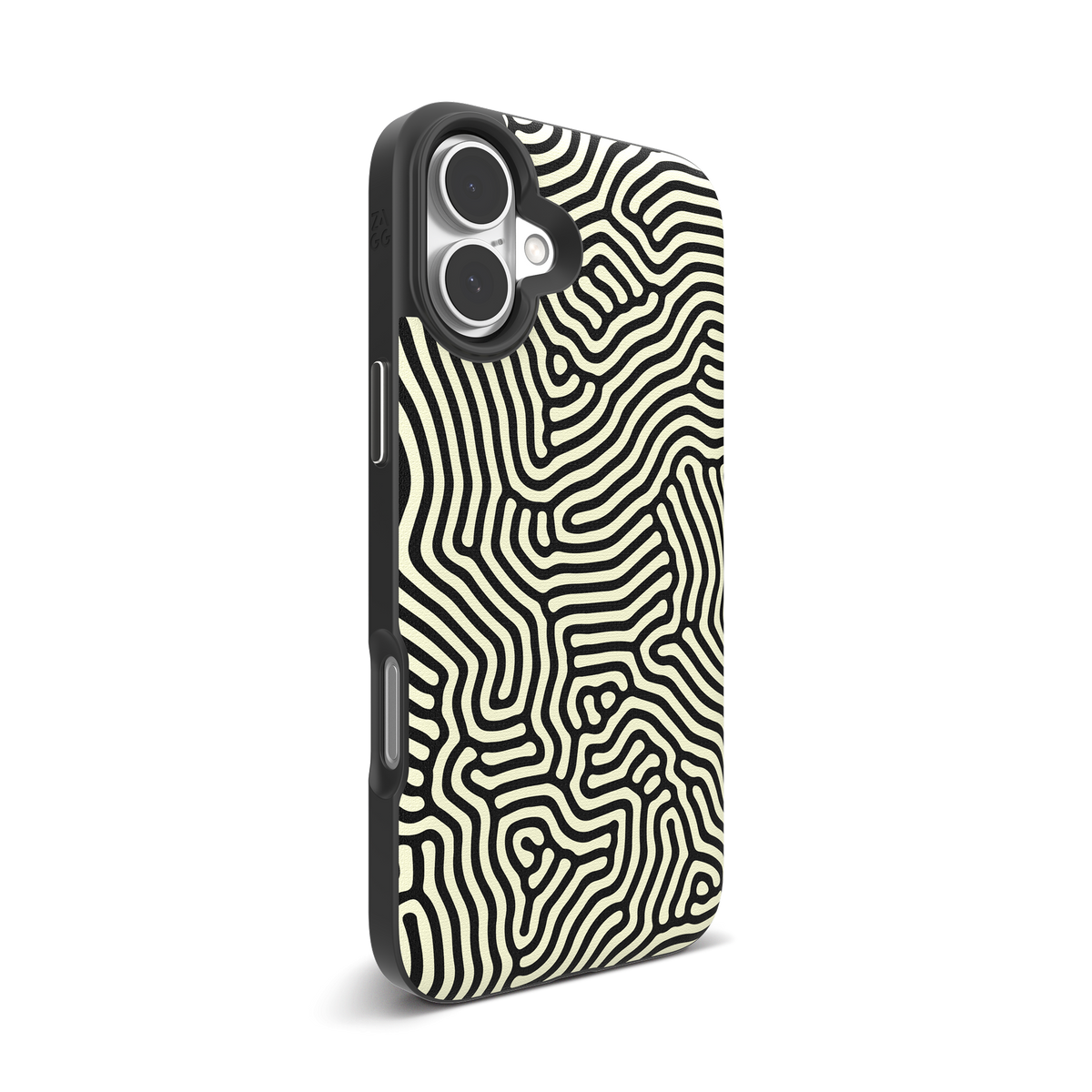 ** Maze Glow In The Dark