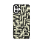 ** Maze Glow In The Dark