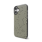 ** Maze Glow In The Dark