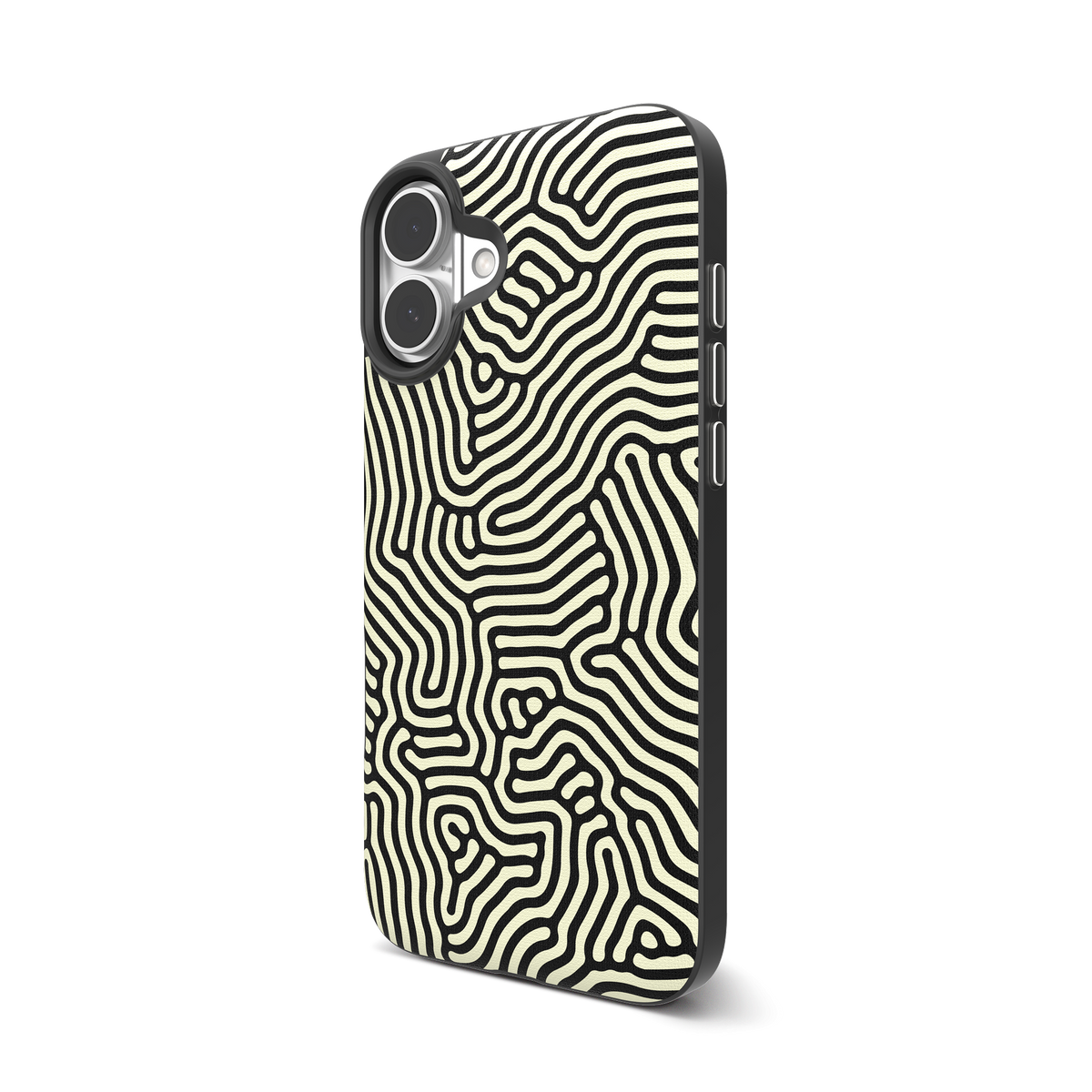 ** Maze Glow In The Dark