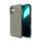 ** Maze Glow In The Dark