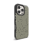 ** Maze Glow In The Dark