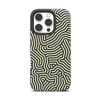 ** Maze Glow In The Dark