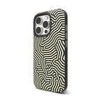 ** Maze Glow In The Dark