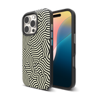 ** Maze Glow In The Dark